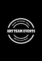art-team-events