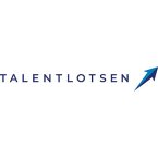 talentlotsen-gmbh