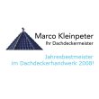 marco-kleinpeter-dachdecker