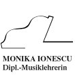 musikschule-ionescu