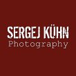 sergej-kuehn-photography