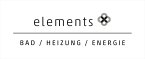 elements-wilhelmshaven-sued