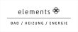 elements-waldshut-tiengen