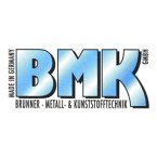 bmk-gmbh