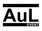 aul-eventmanagement-gmbh