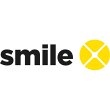 smile-x-fitnessstudio-trier