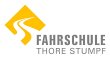 fahrschule-thore-stumpf