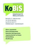 kobis-gemeinnuetzige-gmbh