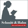 schmitt-hahn-buch-und-presse-libresso-heidelberg