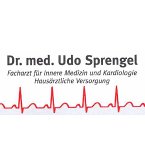 dr-med-udo-sprengel