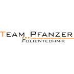 team-pfanzer-folientechnik-gbr