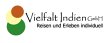 vielfalt-indien-gmbh