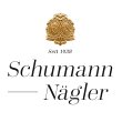 weingut-schumann-naegler