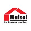 maisel-wohn--und-gewerbebau-gmbh