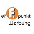 eff-punkt-werbung-inhaber-jens-fischer