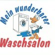 waschsalon-wonderwash-gmbh