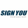sign-you-mediascreen-gmbh