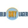 blu-sky-lager-gmbh