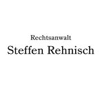 rechtsanwalt-steffen-rehnisch