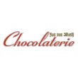 chocolaterie-jan-von-werth-e-k