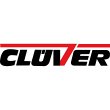 cluever-frachtkontor-gmbh