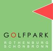 golfpark-rothenburg---schoenbronn