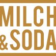 milch-soda