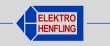 elektro-henfling-gmbh-co