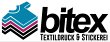 bitex-textilvertriebs--und-veredelungs-gmbh