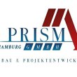 prisma--hamburg-gmbh