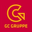 cordes-graefe-bremen-haustechnik