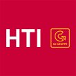 hti-gienger