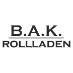 b-a-k-rollladen-jakub-bak