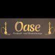 oase-duesseldorf