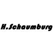 h-schaumburg-bagger--und-fuhrbetrieb