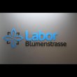 labor-blumenstrasse