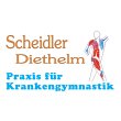 diethelm-scheidler-physiotherapeut