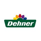 dehner-gmbh-co