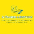 a-tainer-service-containerhandel-u--vermietung
