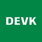 devk-versicherung-denis-lau