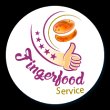 fingerfoodservice
