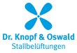 dr-knopf-oswald-gmbh