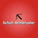 schuh-armbruster