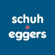 schuh-eggers