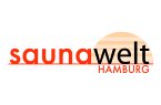 saunawelt-hamburg