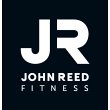 john-reed-fitness-erfurt