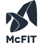 mcfit-fitnessstudio-stuttgart-mitte