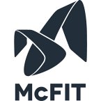 mcfit-fitnessstudio-backnang