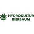 hydrokultur-bierbaum