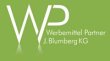 j-blumberg-kg---ihr-partner-fuer-werbemittel